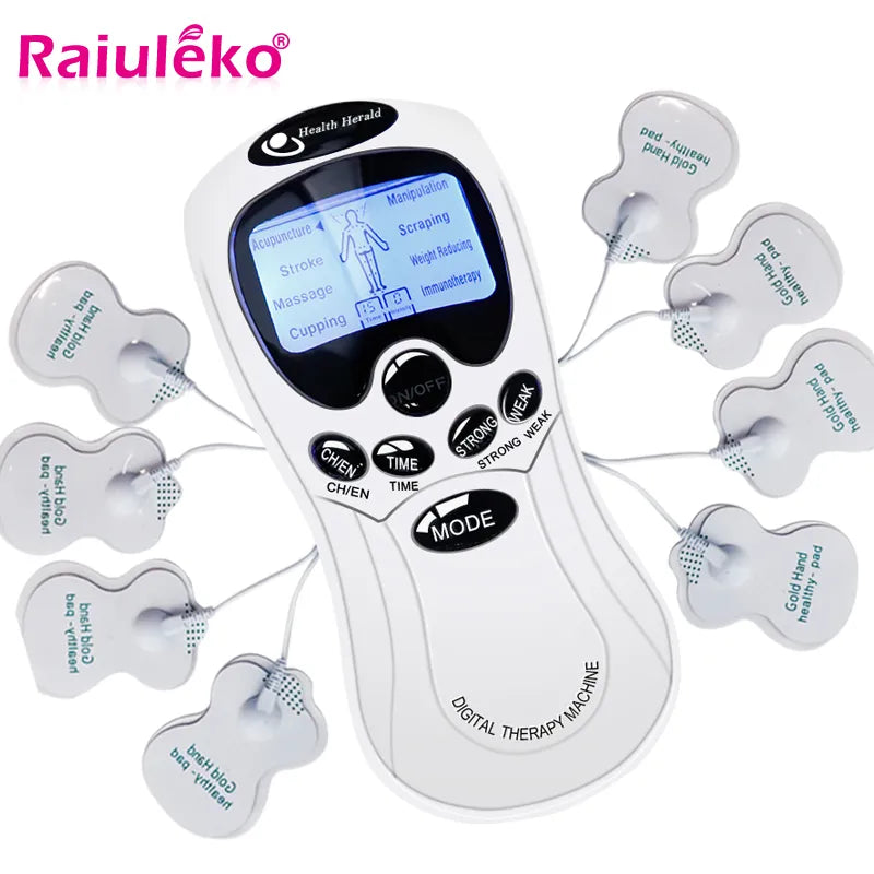 Electric -Tens -Massager- for -Health,jpg