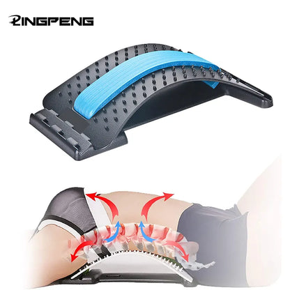 Back -Relief -Lumbar -Massager.jpg