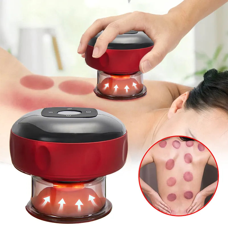 Electric -Cellulite -Massage -Cups -for -Slimming.jpg