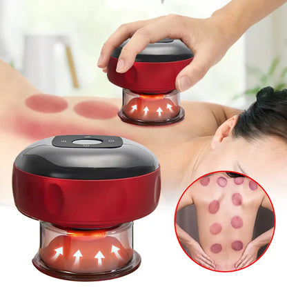 Electric -Cellulite -Massage -Cups -for -Slimming.jpg