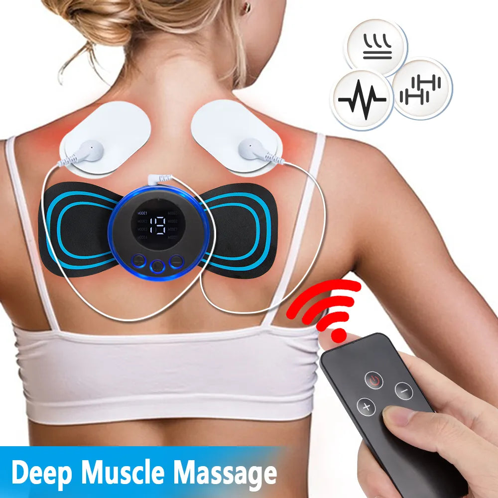 EMS -Neck -Massager -for -Pain -Relief.jpg