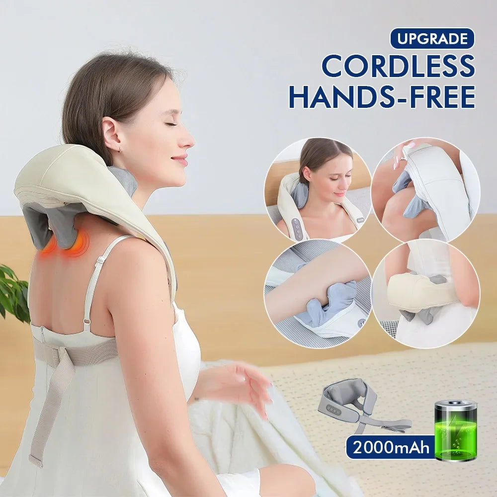 Wireless- Neck -Massaging -Pillow.jpg