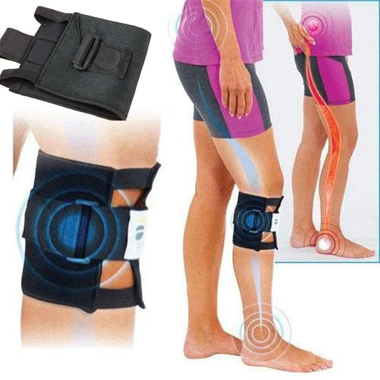 Sciatic- Knee -Pain -Relief -Brace.jpg