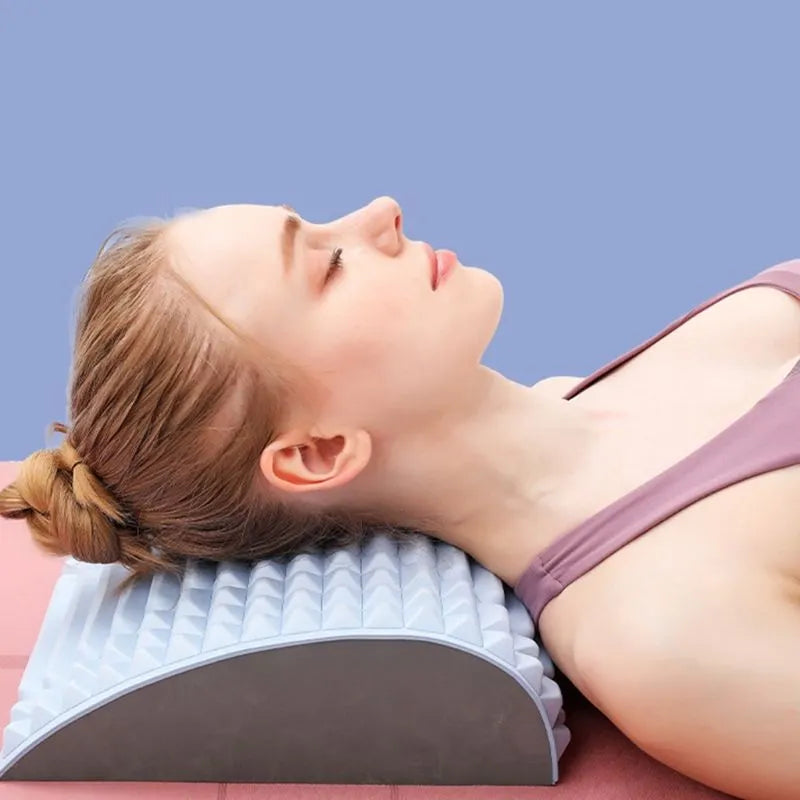 Lumbar- Support- Pillow -for -Pain -Relief.jpg