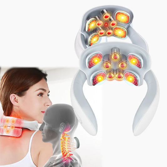 Smart -Neck- Massager .jpg