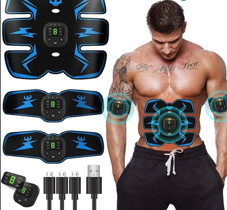 Smart -Abdominal -Muscle -Stimulator.jpg