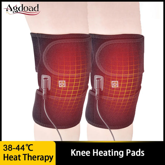 USB -Heated -Knee -Brace -for -Pain- Relief.jpg