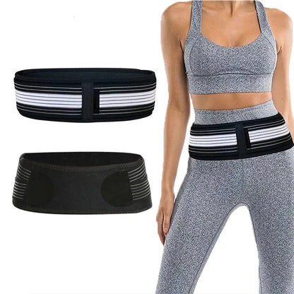 Sciatica -Relief -Hip- Support-Belt.jpg