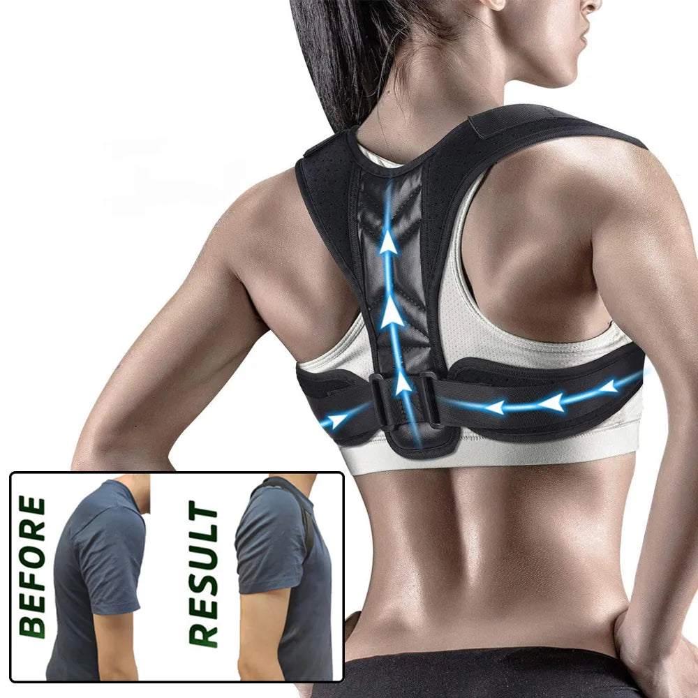 Adjustable -Posture -Corrector -for -Spine -Pain-Relief.jpg