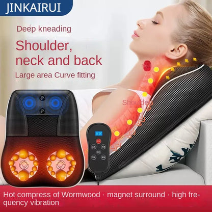 Vibrating-Neck -Massaging- Pillow.jpg