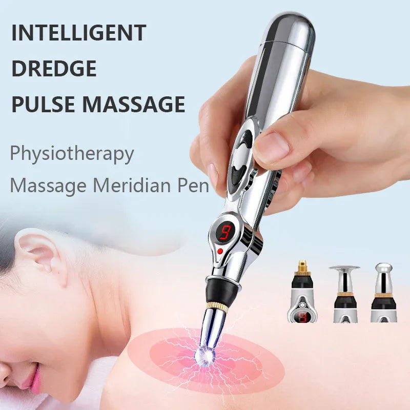 Electric -Acupuncture- Pen- for -Pain -Relief.jpg