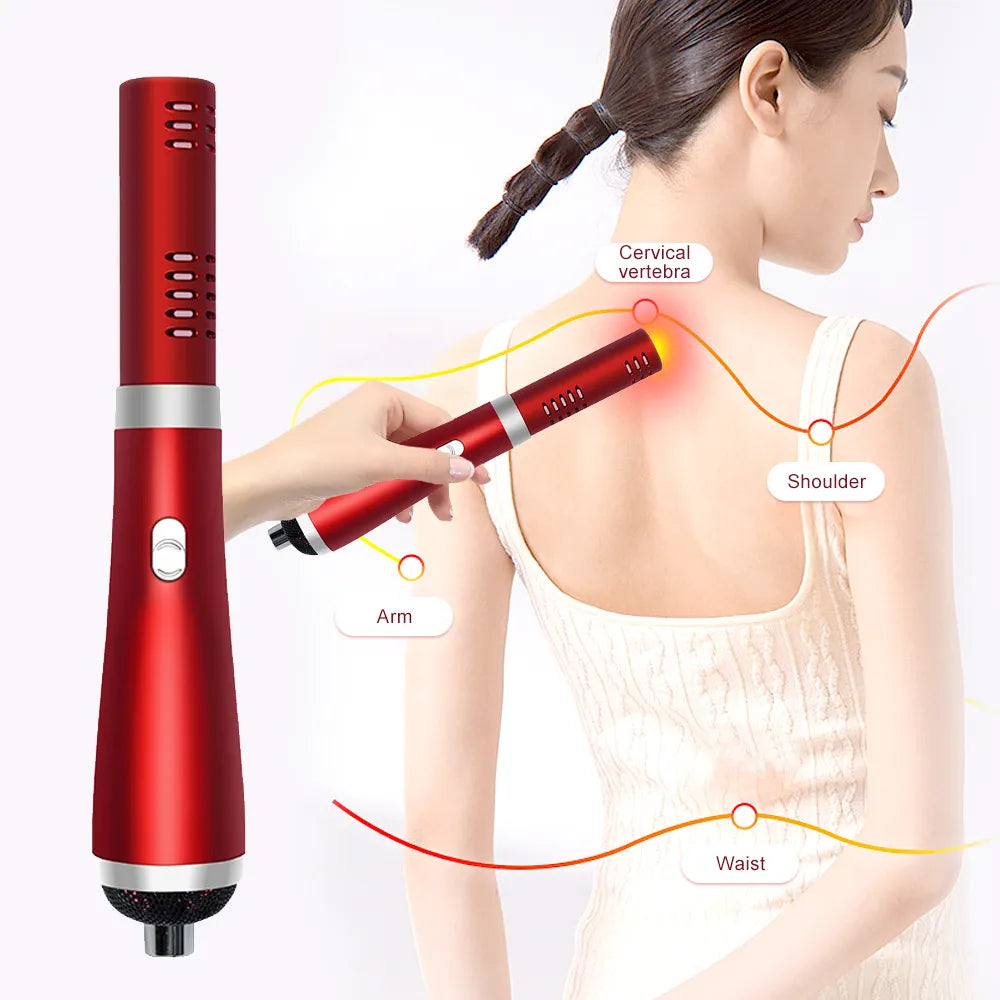 Therapeutic -Magnetic -Pain- Relief -Device.jpg