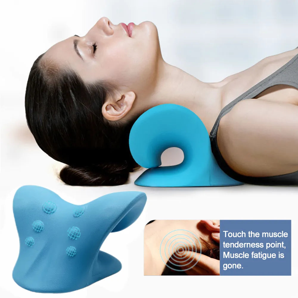 Cervical -Pain -Relief -Pillow.jpg