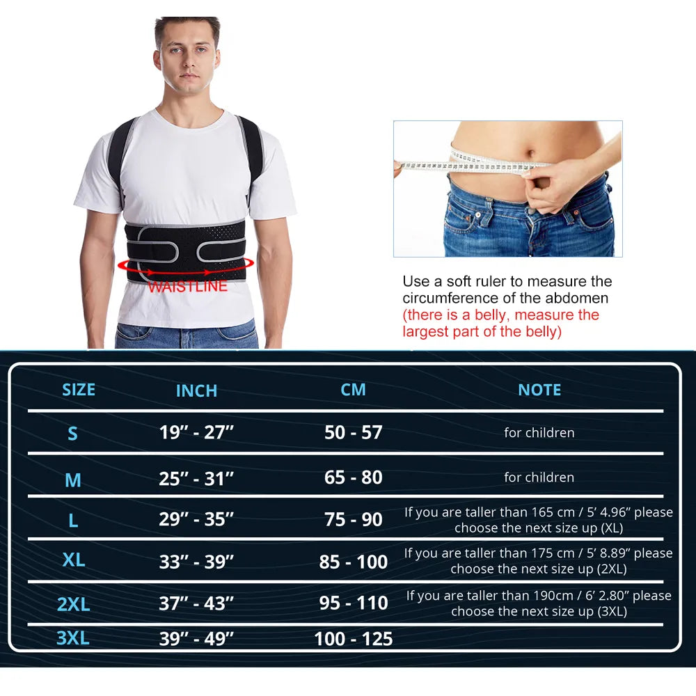 Adjustable- Posture -Corrector -Belt.jpg