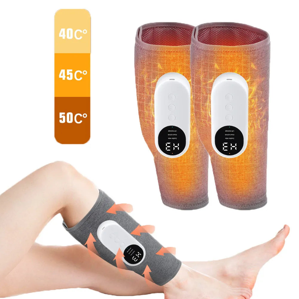 Air -Pressure- Calf -Massager.jpg